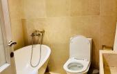 Туры в отель The Red Farm Relais & Spa