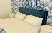Туры в отель The Red Farm Relais & Spa