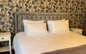 Туры в отель The Red Farm Relais & Spa