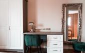 Туры в отель The Red Farm Relais & Spa