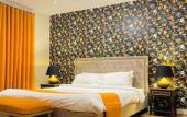 Туры в отель The Red Farm Relais & Spa