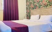 Туры в отель The Red Farm Relais & Spa