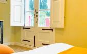 Туры в отель The Red Farm Relais & Spa