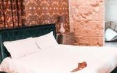 Туры в отель The Red Farm Relais & Spa