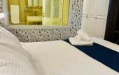 Туры в отель The Red Farm Relais & Spa