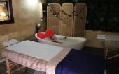 Туры в отель The Red Farm Relais & Spa