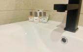 Туры в отель The Red Farm Relais & Spa