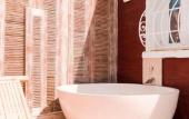 Туры в отель The Red Farm Relais & Spa