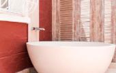 Туры в отель The Red Farm Relais & Spa
