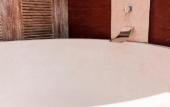 Туры в отель The Red Farm Relais & Spa
