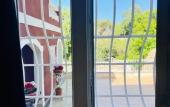 Туры в отель The Red Farm Relais & Spa