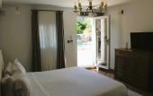 Туры в отель The Red Farm Relais & Spa