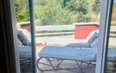 Туры в отель The Red Farm Relais & Spa