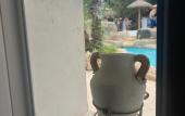 Туры в отель The Red Farm Relais & Spa