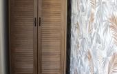 Туры в отель The Red Farm Relais & Spa