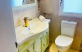 Туры в отель The Red Farm Relais & Spa