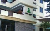 Туры в отель Madi Grand Maldives