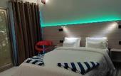 Туры в отель Madi Grand Maldives