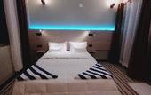 Туры в отель Madi Grand Maldives