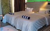 Туры в отель Madi Grand Maldives