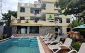 Туры в отель Madi Grand Maldives