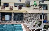 Туры в отель Madi Grand Maldives