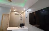 Туры в отель Madi Grand Maldives