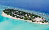 Туры в отель Madi Grand Maldives