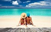 Туры в отель Madi Grand Maldives