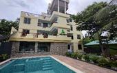 Туры в отель Madi Grand Maldives