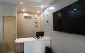 Туры в отель Madi Grand Maldives