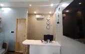 Туры в отель Madi Grand Maldives