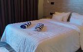 Туры в отель Madi Grand Maldives
