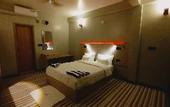 Туры в отель Madi Grand Maldives