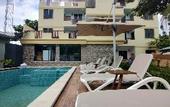 Туры в отель Madi Grand Maldives