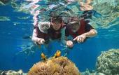 Туры в отель Madi Grand Maldives