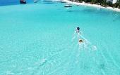 Туры в отель Madi Grand Maldives
