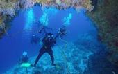 Туры в отель Madi Grand Maldives