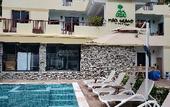 Туры в отель Madi Grand Maldives