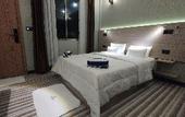 Туры в отель Madi Grand Maldives
