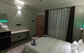 Туры в отель Madi Grand Maldives