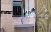 Туры в отель Madi Grand Maldives