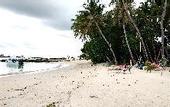 Туры в отель Madi Grand Maldives