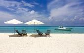 Туры в отель Madi Grand Maldives