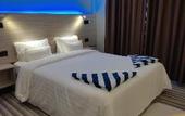 Туры в отель Madi Grand Maldives