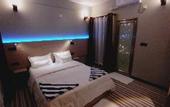 Туры в отель Madi Grand Maldives