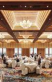 Туры в отель Lampung Marriott Resort & Spa