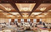 Туры в отель Lampung Marriott Resort & Spa