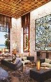 Туры в отель Lampung Marriott Resort & Spa
