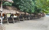 Туры в отель Lampung Marriott Resort & Spa